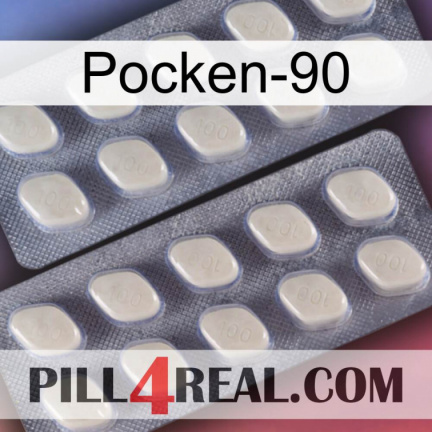 Poxet-90 07